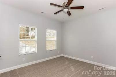 707 Williams Avenue, Albemarle, NC 28001 - Photo 10