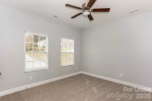 707 Williams Ave, Albemarle, NC 28001 - Photo 10