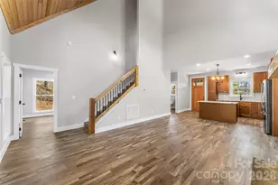 189 Clinchfield Gap Rd, Marion, NC 28752 - Photo 18