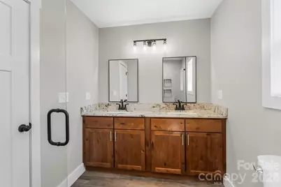 189 Clinchfield Gap Road, Marion, NC 28752 - Photo 36