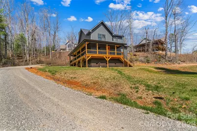 189 Clinchfield Gap Road, Marion, NC 28752 - Photo 10
