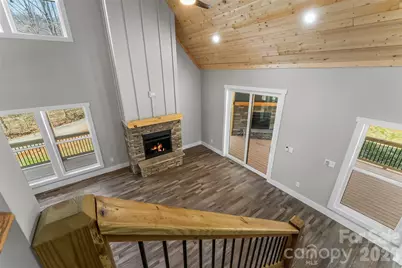 189 Clinchfield Gap Road, Marion, NC 28752 - Photo 30