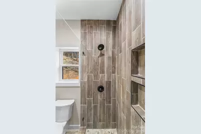 189 Clinchfield Gap Road, Marion, NC 28752 - Photo 28