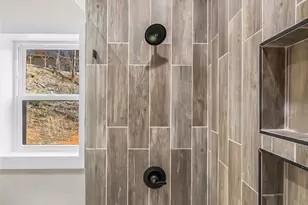 189 Clinchfield Gap Rd, Marion, NC 28752 - Photo 28