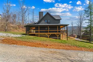 189 Clinchfield Gap Rd, Marion, NC 28752 - Photo 12