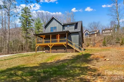 189 Clinchfield Gap Road, Marion, NC 28752 - Photo 6