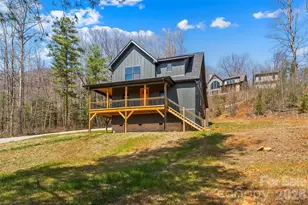 189 Clinchfield Gap Rd, Marion, NC 28752 - Photo 6