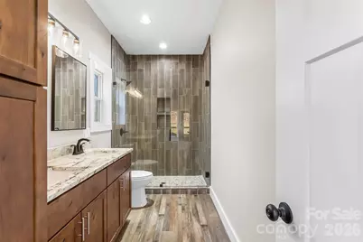 189 Clinchfield Gap Road, Marion, NC 28752 - Photo 26