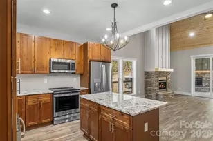 189 Clinchfield Gap Rd, Marion, NC 28752 - Photo 16