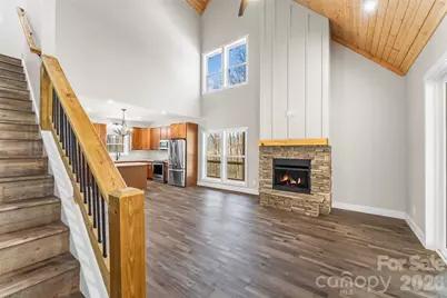 189 Clinchfield Gap Road, Marion, NC 28752 - Photo 14