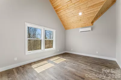 189 Clinchfield Gap Road, Marion, NC 28752 - Photo 32