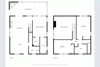 189 Clinchfield Gap Road, Marion, NC 28752 - Photo 42