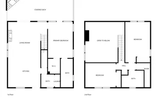 189 Clinchfield Gap Rd, Marion, NC 28752 - Photo 42