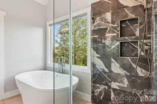 98 Hamilton Woods Ln, Etowah, NC 28729 - Photo 26