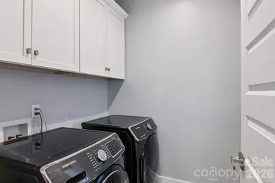 98 Hamilton Woods Lane, Etowah, NC 28729 - Photo 20