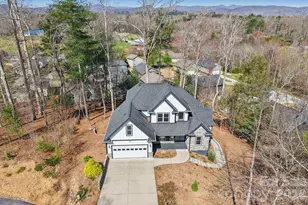 98 Hamilton Woods Ln, Etowah, NC 28729 - Photo 38