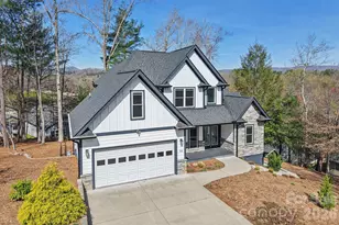 98 Hamilton Woods Ln, Etowah, NC 28729 - Photo 40