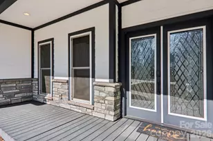 98 Hamilton Woods Ln, Etowah, NC 28729 - Photo 4