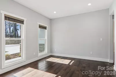 98 Hamilton Woods Lane, Etowah, NC 28729 - Photo 8