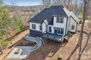 98 Hamilton Woods Ln, Etowah, NC 28729 - Photo 36