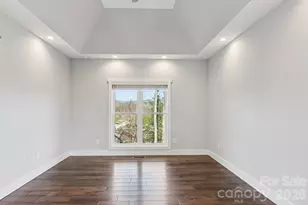 98 Hamilton Woods Ln, Etowah, NC 28729 - Photo 22