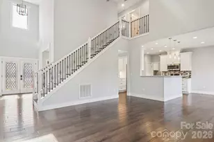 98 Hamilton Woods Ln, Etowah, NC 28729 - Photo 10