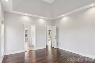 98 Hamilton Woods Ln, Etowah, NC 28729 - Photo 24