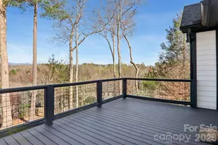 98 Hamilton Woods Ln, Etowah, NC 28729 - Photo 34