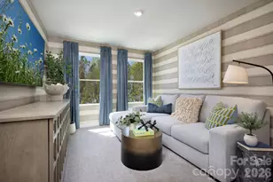 344 Laura Elizabeth Ln, Clover, SC 29710 - Photo 12