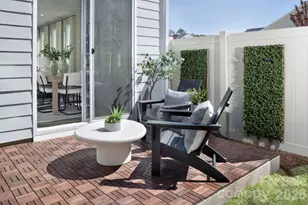 344 Laura Elizabeth Ln, Clover, SC 29710 - Photo 16