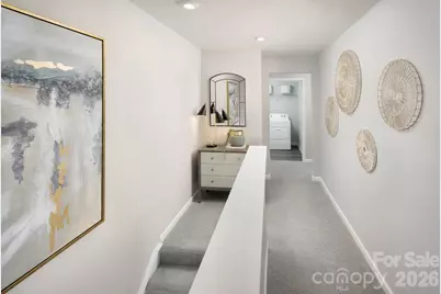 344 Laura Elizabeth Lane, Clover, SC 29710 - Photo 10