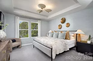 344 Laura Elizabeth Ln, Clover, SC 29710 - Photo 8