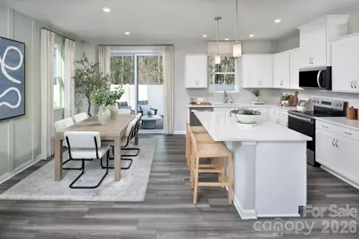 344 Laura Elizabeth Lane, Clover, SC 29710 - Photo 4