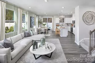 344 Laura Elizabeth Ln, Clover, SC 29710 - Photo 2