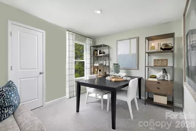 344 Laura Elizabeth Lane, Clover, SC 29710 - Photo 14