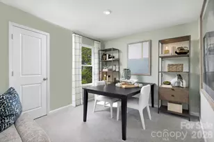 344 Laura Elizabeth Ln, Clover, SC 29710 - Photo 14