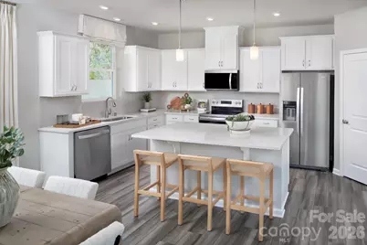 344 Laura Elizabeth Lane, Clover, SC 29710 - Photo 6