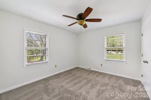 11140 Painted Tree Rd, Charlotte, NC 28226 - Photo 18