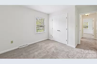 11140 Painted Tree Road, Charlotte, NC 28226 - Photo 16