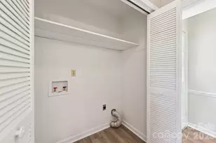 11140 Painted Tree Rd, Charlotte, NC 28226 - Photo 14