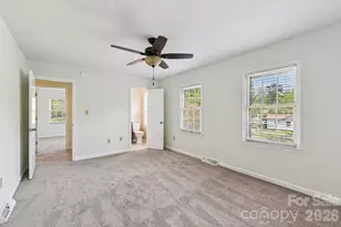 11140 Painted Tree Rd, Charlotte, NC 28226 - Photo 22