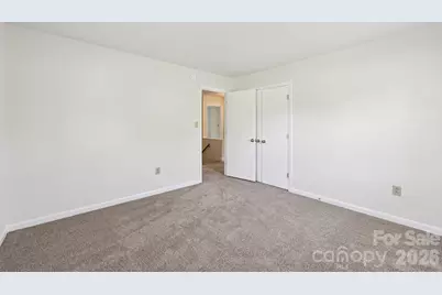 11140 Painted Tree Road, Charlotte, NC 28226 - Photo 20