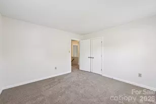 11140 Painted Tree Rd, Charlotte, NC 28226 - Photo 20