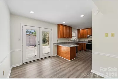 11140 Painted Tree Road, Charlotte, NC 28226 - Photo 12