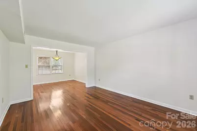 11140 Painted Tree Road, Charlotte, NC 28226 - Photo 6