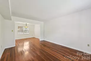 11140 Painted Tree Rd, Charlotte, NC 28226 - Photo 6