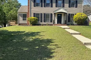 11140 Painted Tree Rd, Charlotte, NC 28226 - Photo 2