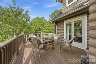 112 Sunny Morning Ct, Hendersonville, NC 28792 - Photo 40