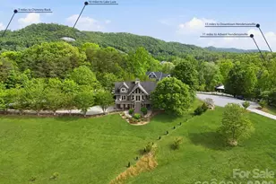 112 Sunny Morning Ct, Hendersonville, NC 28792 - Photo 2