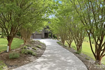 112 Sunny Morning Court, Hendersonville, NC 28792 - Photo 42